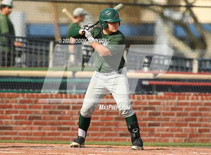 Thumbnail 1 in Acadiana @ Barbe photogallery.