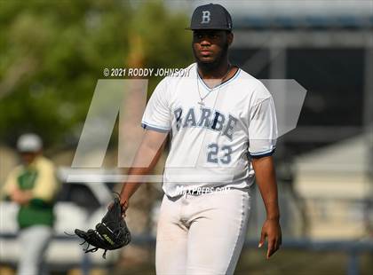Thumbnail 1 in Acadiana @ Barbe photogallery.