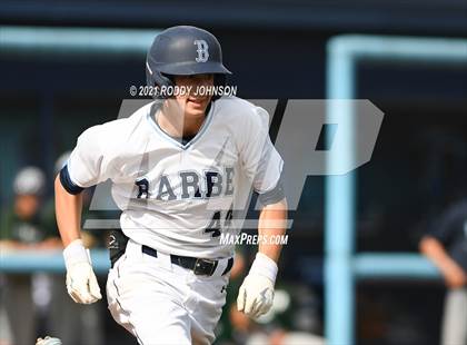 Thumbnail 3 in Acadiana @ Barbe photogallery.