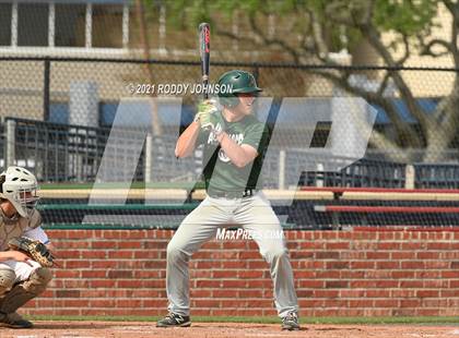 Thumbnail 1 in Acadiana @ Barbe photogallery.
