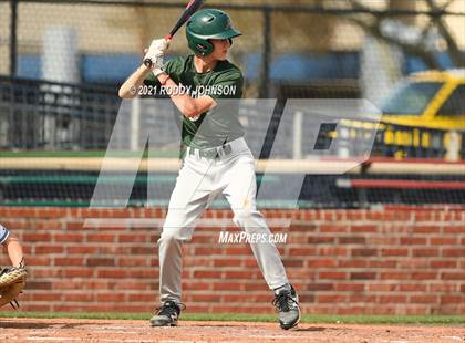 Thumbnail 1 in Acadiana @ Barbe photogallery.