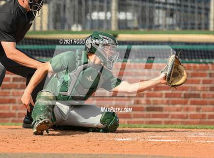 Thumbnail 1 in Acadiana @ Barbe photogallery.