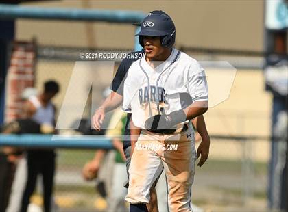 Thumbnail 3 in Acadiana @ Barbe photogallery.