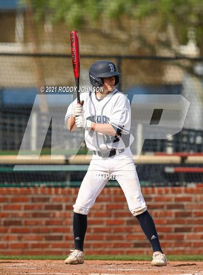 Thumbnail 3 in Acadiana @ Barbe photogallery.
