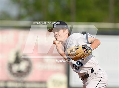 Thumbnail 1 in Acadiana @ Barbe photogallery.