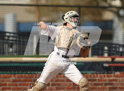Thumbnail 1 in Acadiana @ Barbe photogallery.