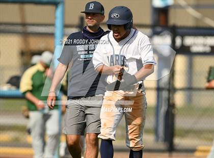 Thumbnail 1 in Acadiana @ Barbe photogallery.