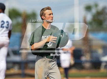 Thumbnail 2 in Acadiana @ Barbe photogallery.