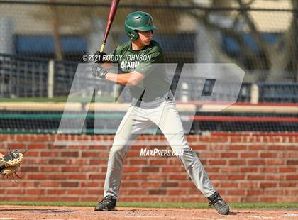 Thumbnail 2 in Acadiana @ Barbe photogallery.