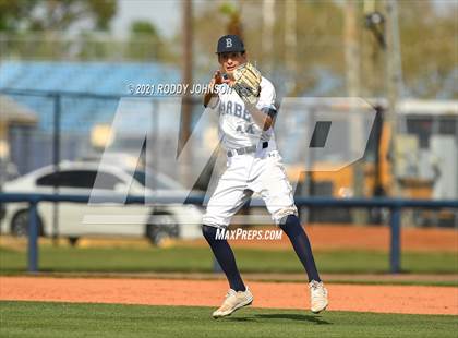 Thumbnail 2 in Acadiana @ Barbe photogallery.