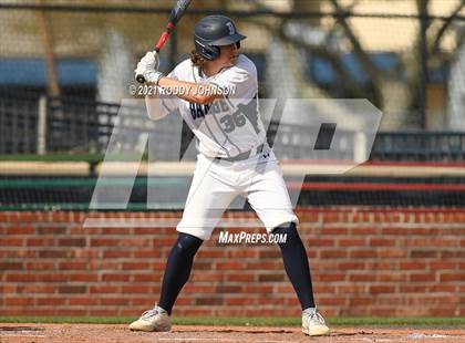 Thumbnail 2 in Acadiana @ Barbe photogallery.