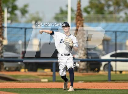 Thumbnail 2 in Acadiana @ Barbe photogallery.