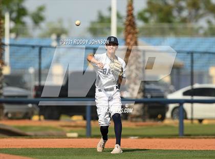 Thumbnail 1 in Acadiana @ Barbe photogallery.