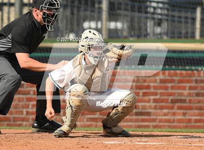 Thumbnail 2 in Acadiana @ Barbe photogallery.