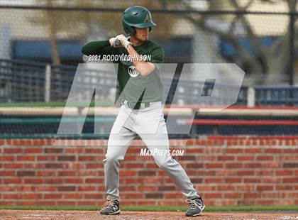 Thumbnail 3 in Acadiana @ Barbe photogallery.