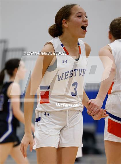 Thumbnail 2 in Marian @ Westview photogallery.