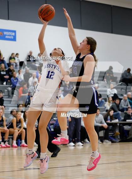 Thumbnail 3 in Marian @ Westview photogallery.