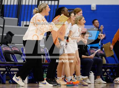 Thumbnail 3 in Marian @ Westview photogallery.