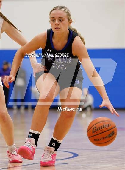 Thumbnail 3 in Marian @ Westview photogallery.