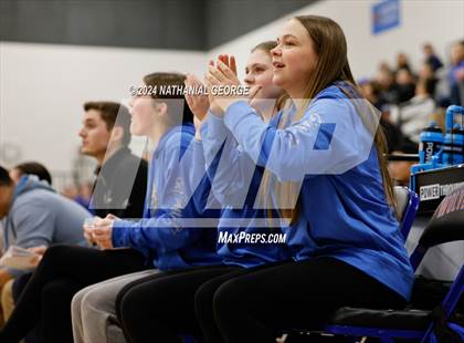 Thumbnail 3 in Marian @ Westview photogallery.