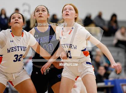 Thumbnail 2 in Marian @ Westview photogallery.