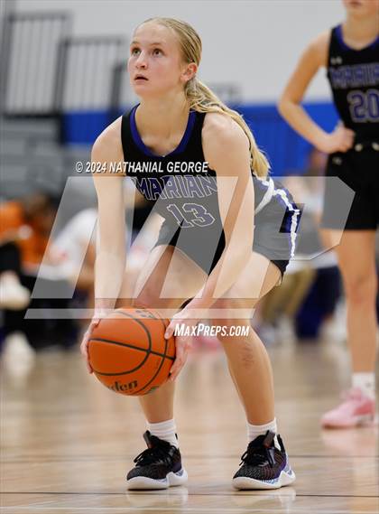 Thumbnail 2 in Marian @ Westview photogallery.