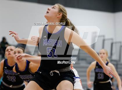 Thumbnail 3 in Marian @ Westview photogallery.