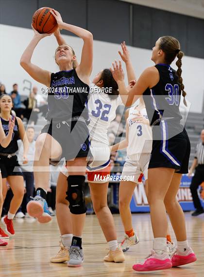 Thumbnail 2 in Marian @ Westview photogallery.
