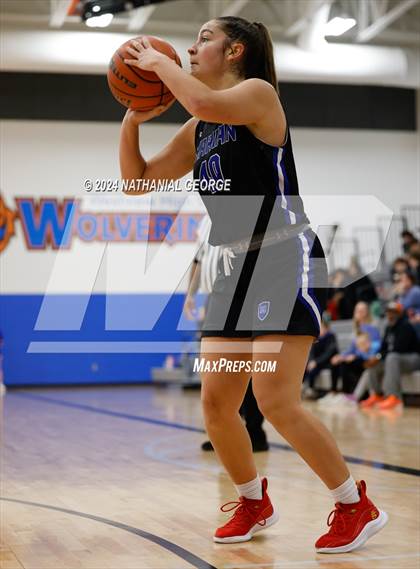 Thumbnail 3 in Marian @ Westview photogallery.