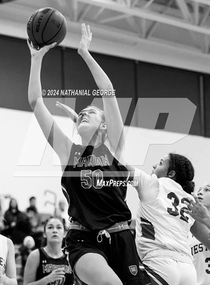 Thumbnail 3 in Marian @ Westview photogallery.