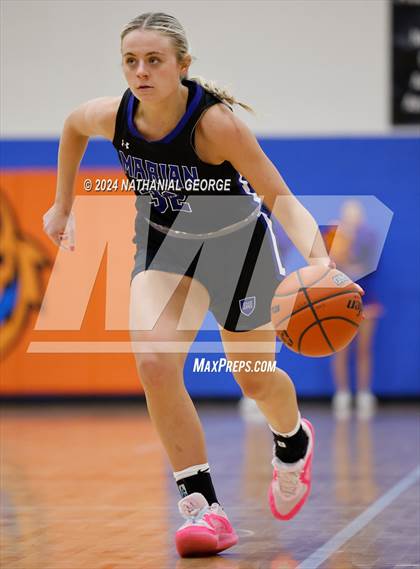 Thumbnail 3 in Marian @ Westview photogallery.