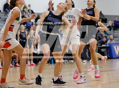 Thumbnail 1 in Marian @ Westview photogallery.