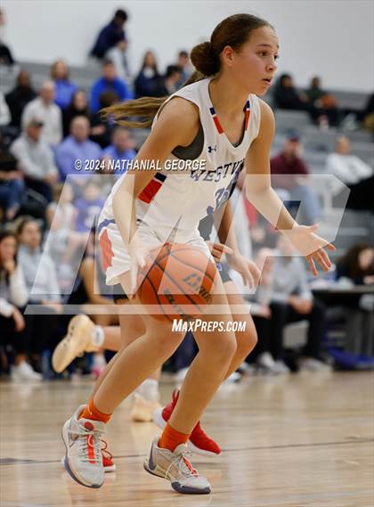 Thumbnail 3 in Marian @ Westview photogallery.