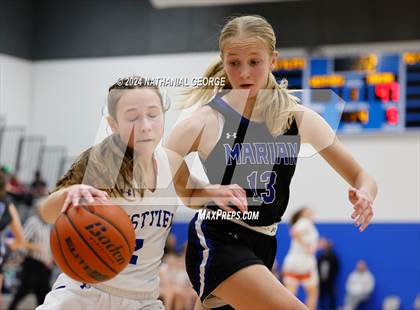 Thumbnail 3 in Marian @ Westview photogallery.