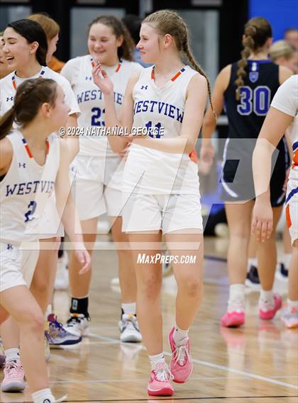 Thumbnail 1 in Marian @ Westview photogallery.