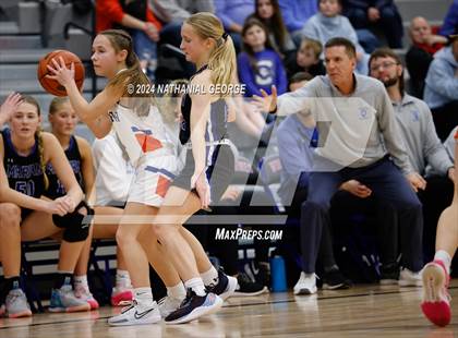 Thumbnail 2 in Marian @ Westview photogallery.