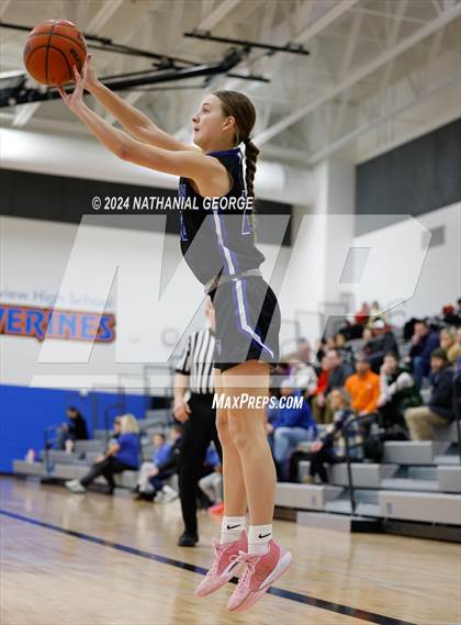 Thumbnail 3 in Marian @ Westview photogallery.