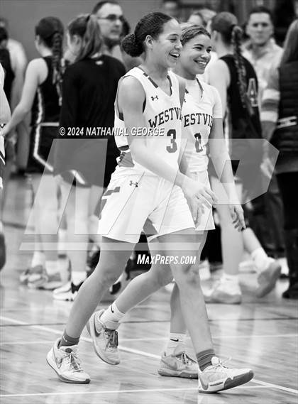 Thumbnail 3 in Marian @ Westview photogallery.