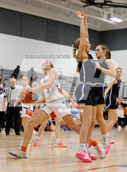 Thumbnail 2 in Marian @ Westview photogallery.