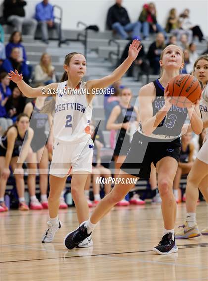 Thumbnail 1 in Marian @ Westview photogallery.