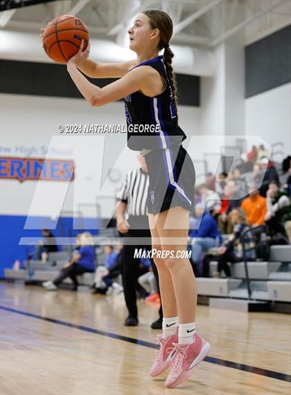 Thumbnail 2 in Marian @ Westview photogallery.