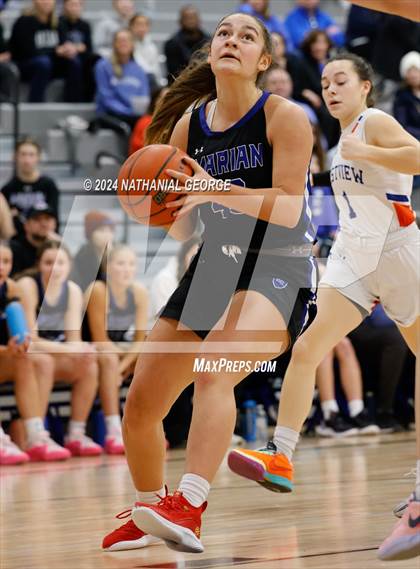 Thumbnail 1 in Marian @ Westview photogallery.