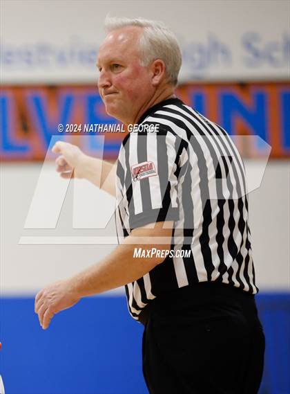 Thumbnail 2 in Marian @ Westview photogallery.