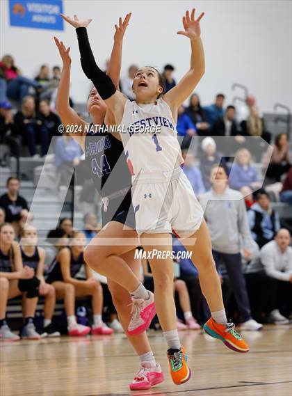 Thumbnail 2 in Marian @ Westview photogallery.