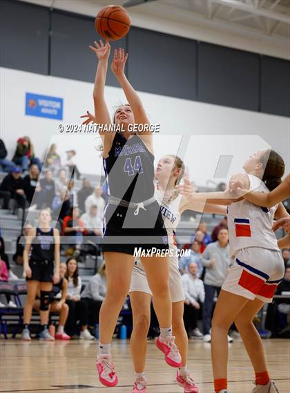 Thumbnail 2 in Marian @ Westview photogallery.