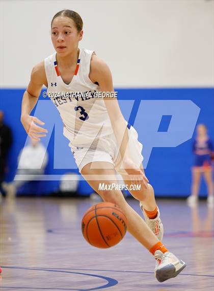 Thumbnail 2 in Marian @ Westview photogallery.