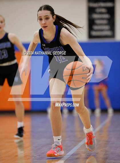 Thumbnail 3 in Marian @ Westview photogallery.