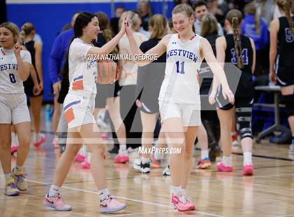 Thumbnail 3 in Marian @ Westview photogallery.