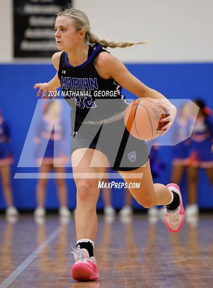 Thumbnail 3 in Marian @ Westview photogallery.