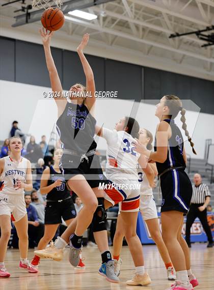 Thumbnail 1 in Marian @ Westview photogallery.